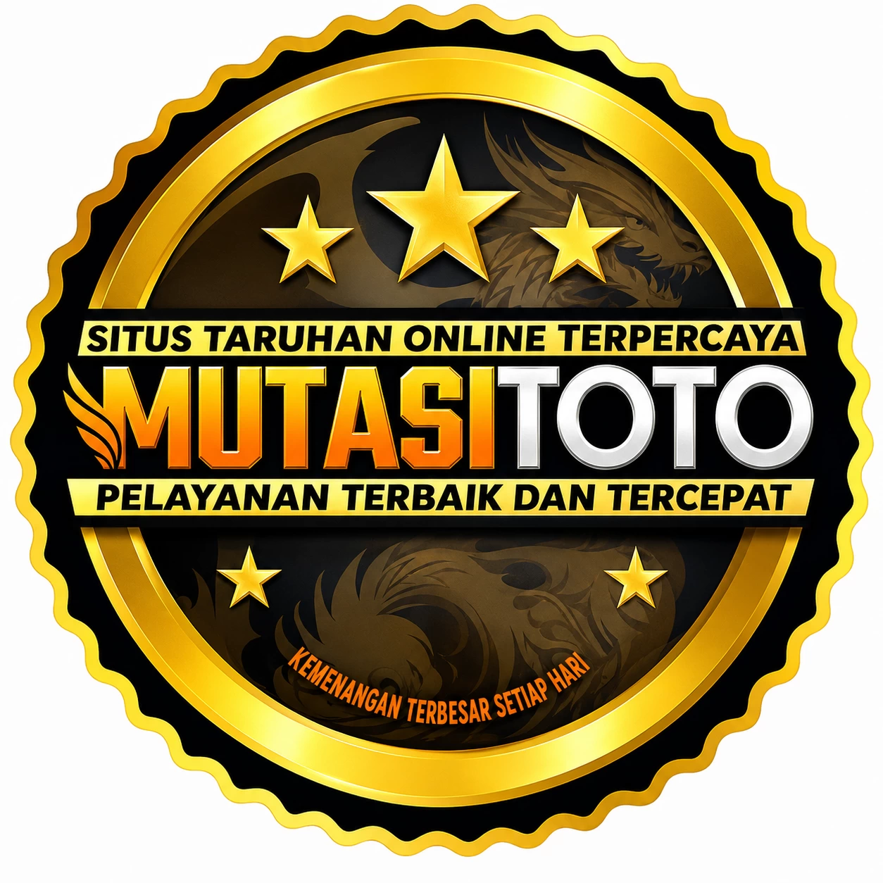 Mutastoto — mitra unggulan